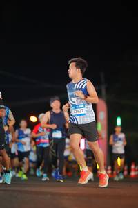 BIB: 
                            <button type="button" onclick="openModal(23258817)" class="btn btn-primary btn-sm float-right btn-popup" data-toggle="modal" data-target=".modal-high-quality">
                        <i class="fas fa-shopping-cart"></i> Add to Cart
                    </button>
                                            <button type="button" onclick="isThisMe(23258817, true)" class="btn btn-success btn-sm float-right btn-popup btn-isme hidden" data-toggle="tooltip" data-placement="bottom" title="นี่คือรูปของคุณใช่ไหม คลิกที่นี่เพื่อเอาเข้าอัลบั้ม">
                        <i class="fas fa-plus"></i> Add to album
                    </button>
                    <button type="button" onclick="isThisMe(23258817, false)" class="btn btn-warning btn-sm float-right btn-popup btn-isnotme hidden">
                        <i class="fas fa-ban"></i> Remove from album
                    </button>